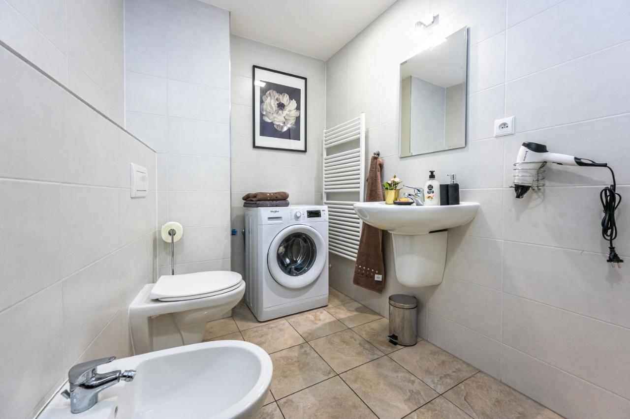 Tynska Ulicka Apartment Prag Exterior foto